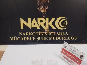Torbacı Operasyonunda Yakalanan 3 Kişi Tutuklandı