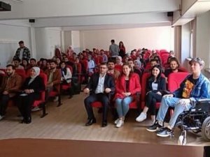 Sağlık Yönetiminde Akademik Kariyer Tüyoları