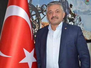 Fındıkta Zirai Don Riskine Karşı Yakın Takip