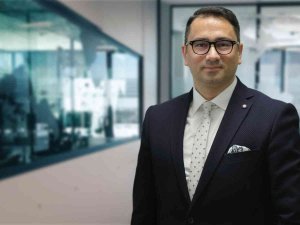 Kobi̇’lere E-ihracat Kolaylığı