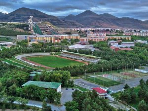 Hemşirelik Fakültesinin Kaliteli Eğitimi Tescillendi