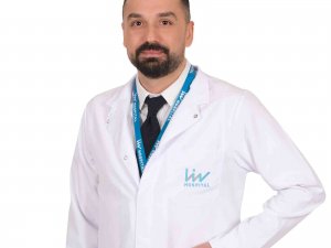 Erken Teşhisle Testis Kanserinden Kurtulmak Mümkün