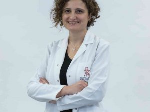 Uzmanlardan Kalp Krizi Uyarısı