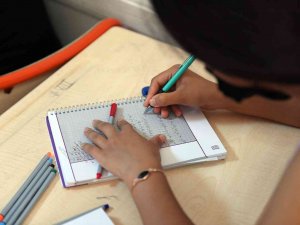 Büyükşehir Belediyesi, 4 Bin 263 Öğrencinin Sınav Ücretini Yatırdı