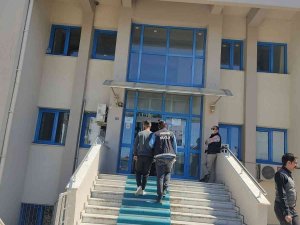 Dalaman’da Uyuşturucu Operasyonu