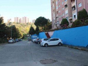 Kardeşini Öldüren Sanığın 18 Yıldan 24 Yıla Kadar Hapsi İstendi