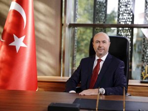 Selçuklu Belediyesi Çini Yarışmasını İkinci Kez Düzenliyor