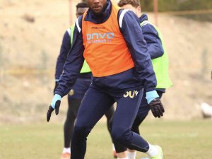 Yeni Malatyaspor Galatasaray’a Konuk Olacak