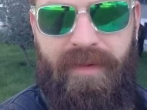 Isparta’da 34 Yaşındaki Adam Evinde Ölü Bulundu