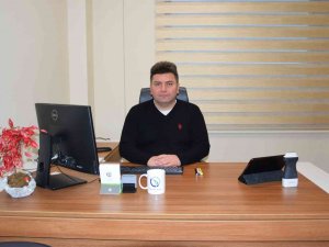 Dr. Tanrısever: "Ölümlerin Yüzde 40’ı Kalp Ve Damar Hastalıklarından"