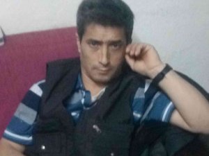 Kestiği Ağacın Altında Kalan Orman İşçisi Hayatını Kaybetti