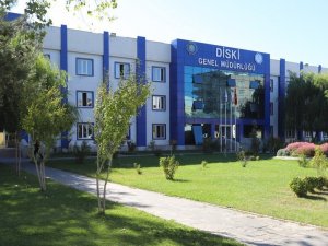 Di̇ski̇’deki Usulsüzlük 7 Ay Önce Bildirilmiş