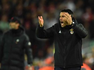 Liverpool Yarı Finalde