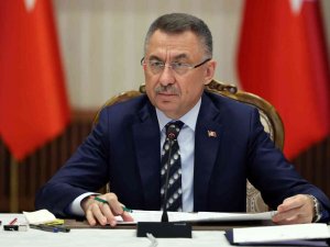 Ekonomi Koordinasyon Kurulu: “Ürün Takibinin Anlık Olarak Yapılmasına İmkan Sağlayacak Yeni Dijital Bir Sistem Kurulmasını Kararlaştırıldı”