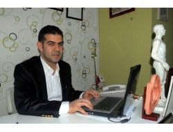 Bu Gıdalar Hamilelikte Bebeğin Beyin Gelişimini Arttırıyor