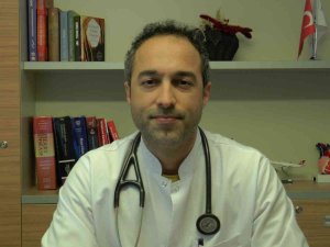 “6 Saatten Az Uyku Kalp Hastalıklarına Zemin Hazırlıyor”