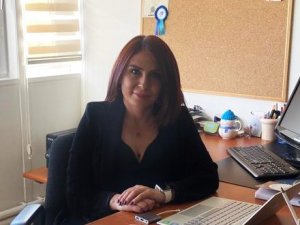 Doç. Dr. Karadaş: “Öğrencilerimizi Geleceğe Hazırlıyoruz”