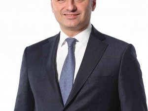 Tedarikçi Eksenli İ̇novasyon Programı Tedarikçileri Ve Sektörü Destekliyor