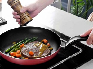 Sahurdan Hemen Sonra Yatmak Reflü Ataklarını Tetikleyebilir