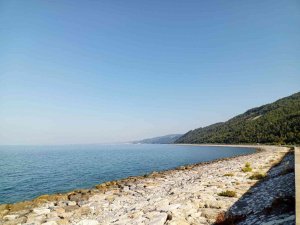 Denizlerde Av Yasağı Başlıyor