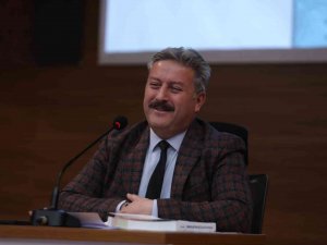 Melikgazi’den Kırsal Mahallelere Tarım Ve Hayvancılık Desteği