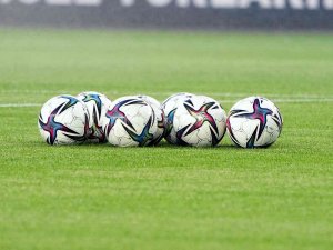Spor Toto Süper Lig’de 33. Hafta Heyecanı