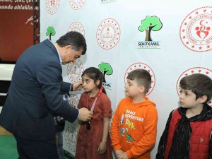 Satrançta, Şampiyon Kulüpler Belli Oldu