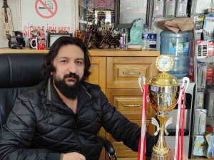 Tosyaspor’da Hedef Bal’a Yükselmek