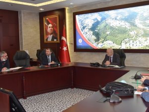 OMÜ, Kenevirin Endüstriyel Ürün Hâline Gelmesinde Kararlı