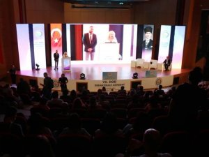 Safranbolu Belediyesi’nden Kongre Turizmi Atağı
