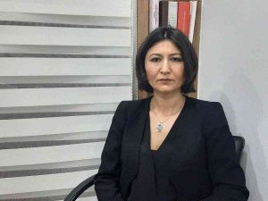 Azra’nın Katil Zanlısının Avukatından Aile Bireylerine Dava