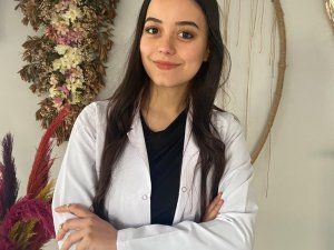 Diyetisyen Dilara Uzel: "Sahur Yapmak Vücudun Metabolik Düzeni Açısından Çok Önemli"