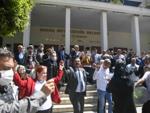 Halay Çektiren Sözleşme