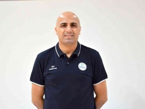 Çukurova Belediyesi Sk, Mustafa Umut Uysal İle Devam Kararı Aldı
