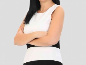 Hepsiburada, Bm’nin Cinsiyet Eşitliği Yuvarlak Masa Panelinde Türkiye’yi Temsil Etti