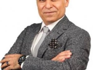 Diyarbakır Osb’de Seçim Heyecanı Başladı