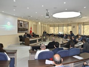 Yalova, Bağımlılığa Savaş Açtı