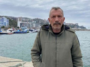 Denizlerde Av Yasağı Başlıyor, Balıkçılar Yeni Sezona Hazırlanıyor