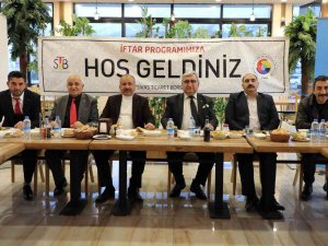 Sivas’ta Tarım Ve Hayvancılık Lisesi Açılacak