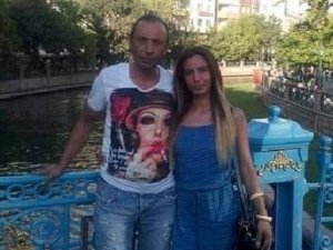 Alkollü Koca Karısını, Arkadaşlarına Hakaret Ettiği İçin Bıçaklamış