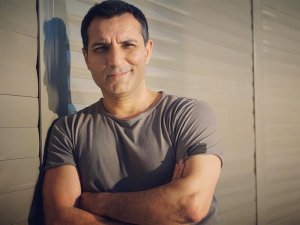 Rafet El Roman’a 20 Bin Euro Ceza Ödeme Kararı
