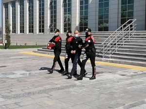 15 Yıllık Husumetlisini Hunharca Öldürdü: Boğazını Kesip 25 Yerinden Bıçakladı