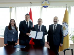 Eğitim Ve Sağlık Hizmetleri Bir Arada Sunulacak