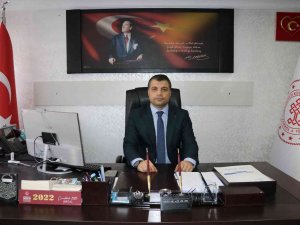 Van’da Turizm Haftası Etkinlikleri Başlıyor