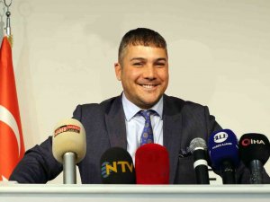 Teoman Mutlu Yeni Malatyaspor’a Çok Yakın