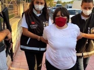 Şiyar Kılıç Davasında Karar Çıktı