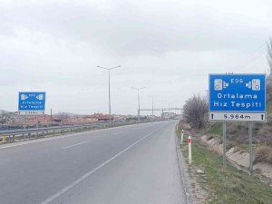 Başkan Şahiner: "Kurulan Eds Sisteminin İlçeye Hiçbir Faydası Olmayacak"