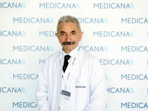 Polen Alerjisi Olanlar Dikkat