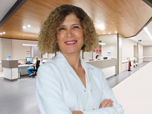 Kronik Hastalıkların Tedavisinde Ft’nin Önemi