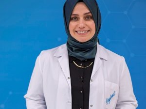 “Ramazan Ayında Kas Kayıpları Egzersizle Önlenebilir”